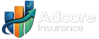 Adcore insurance