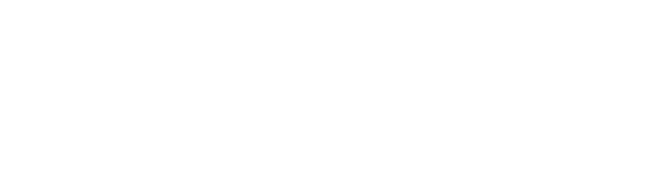 Group-194.png